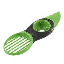Load image into Gallery viewer, 3-IN-1 Avocado Slicer