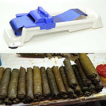 Load image into Gallery viewer, DOLMA ROLLER