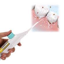Load image into Gallery viewer, Oral Irrigator Floss Water Jet