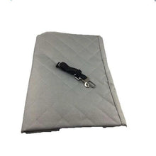 Load image into Gallery viewer, Luxury WaterProof Pet Seat Cover for Cars